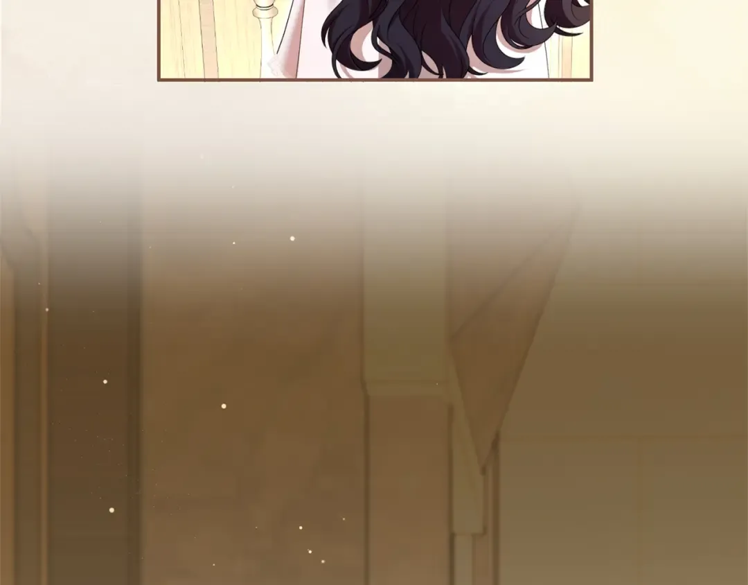 第56话 孤男寡女 第211页