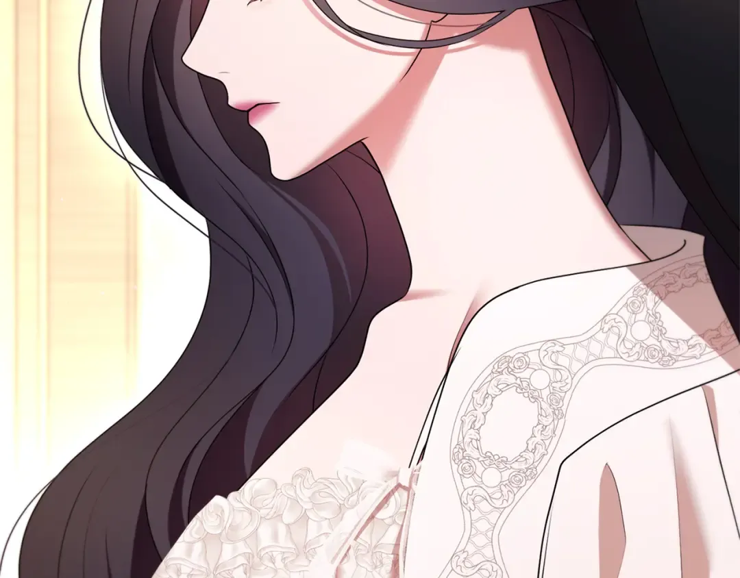 第56话 孤男寡女 第213页