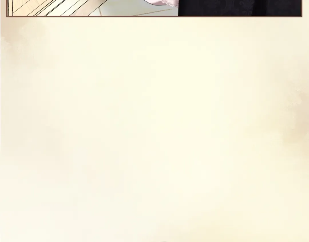 第56话 孤男寡女 第217页