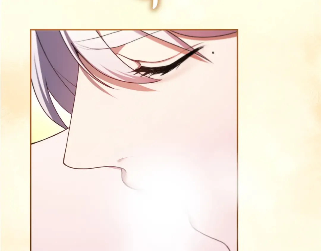 第56话 孤男寡女 第238页