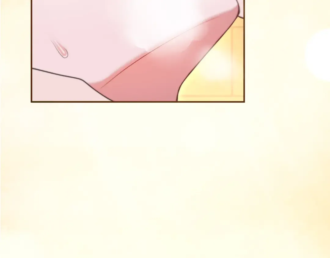 第56话 孤男寡女 第239页
