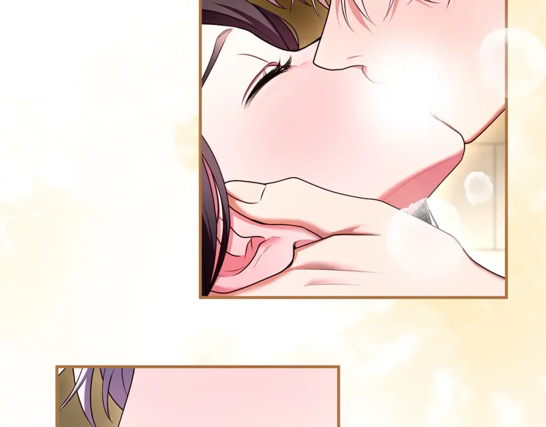 第57话 名字 第23页