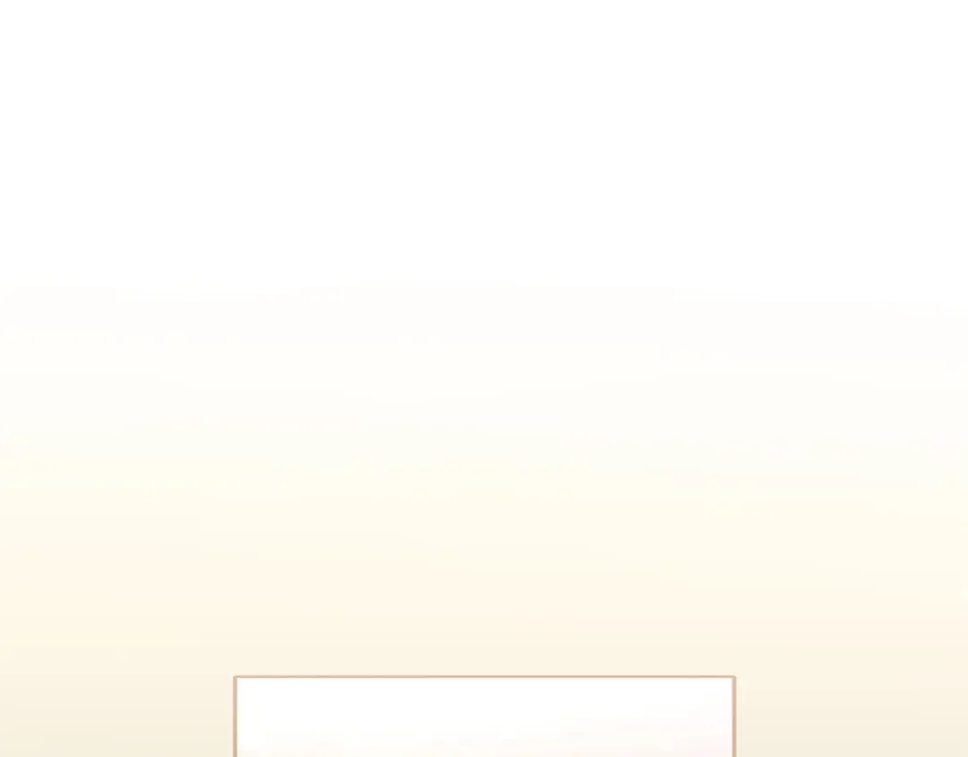 第57话 名字 第31页