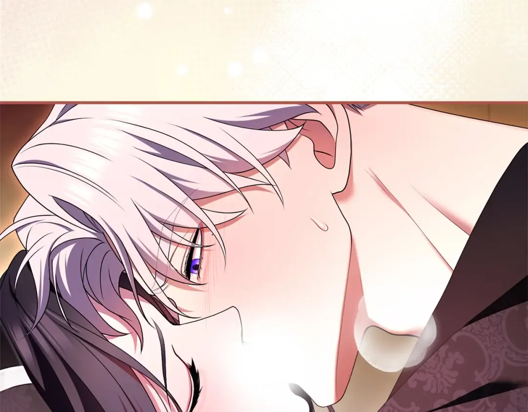 第57话 名字 第44页