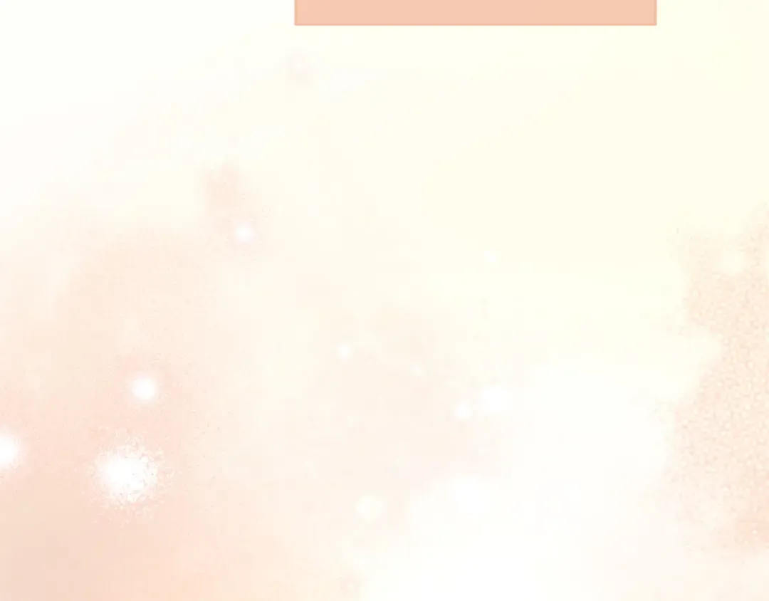第57话 名字 第46页
