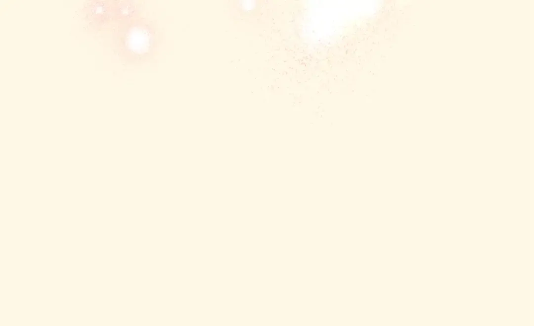 第57话 名字 第58页