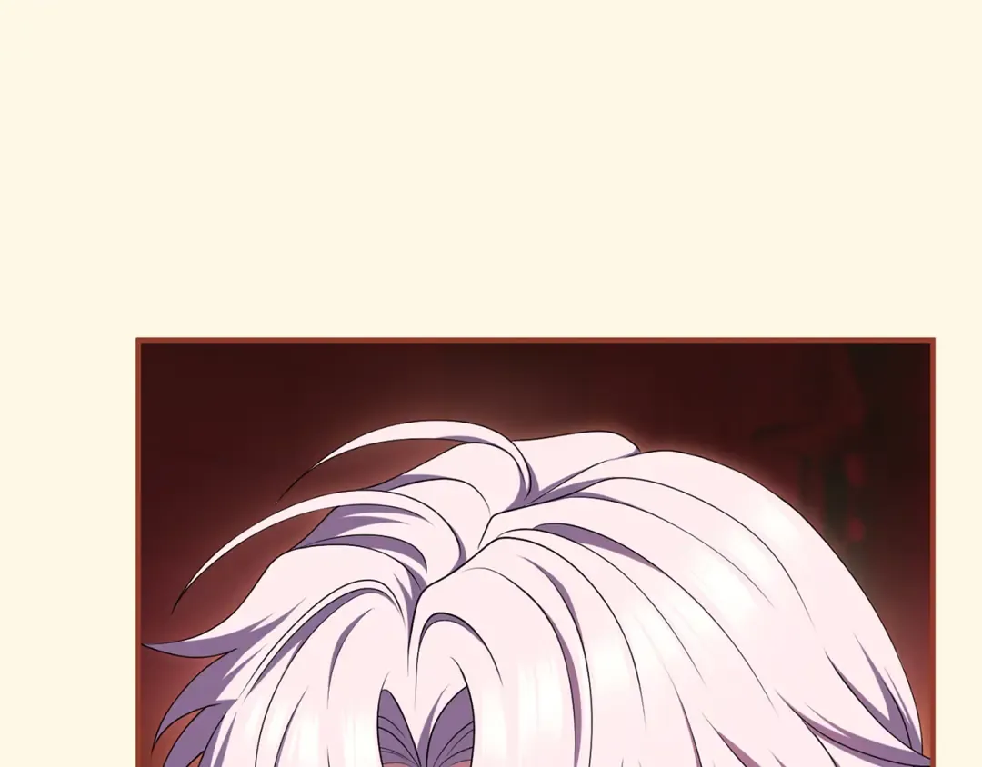 第57话 名字 第59页