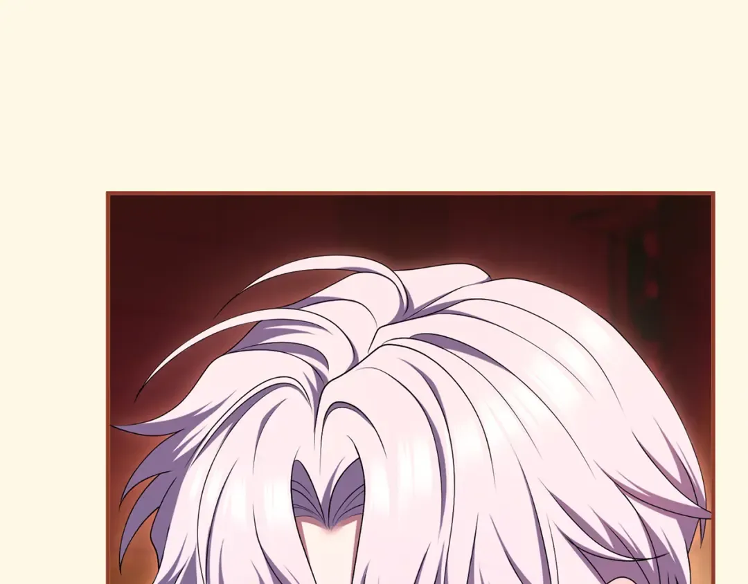 第57话 名字 第62页