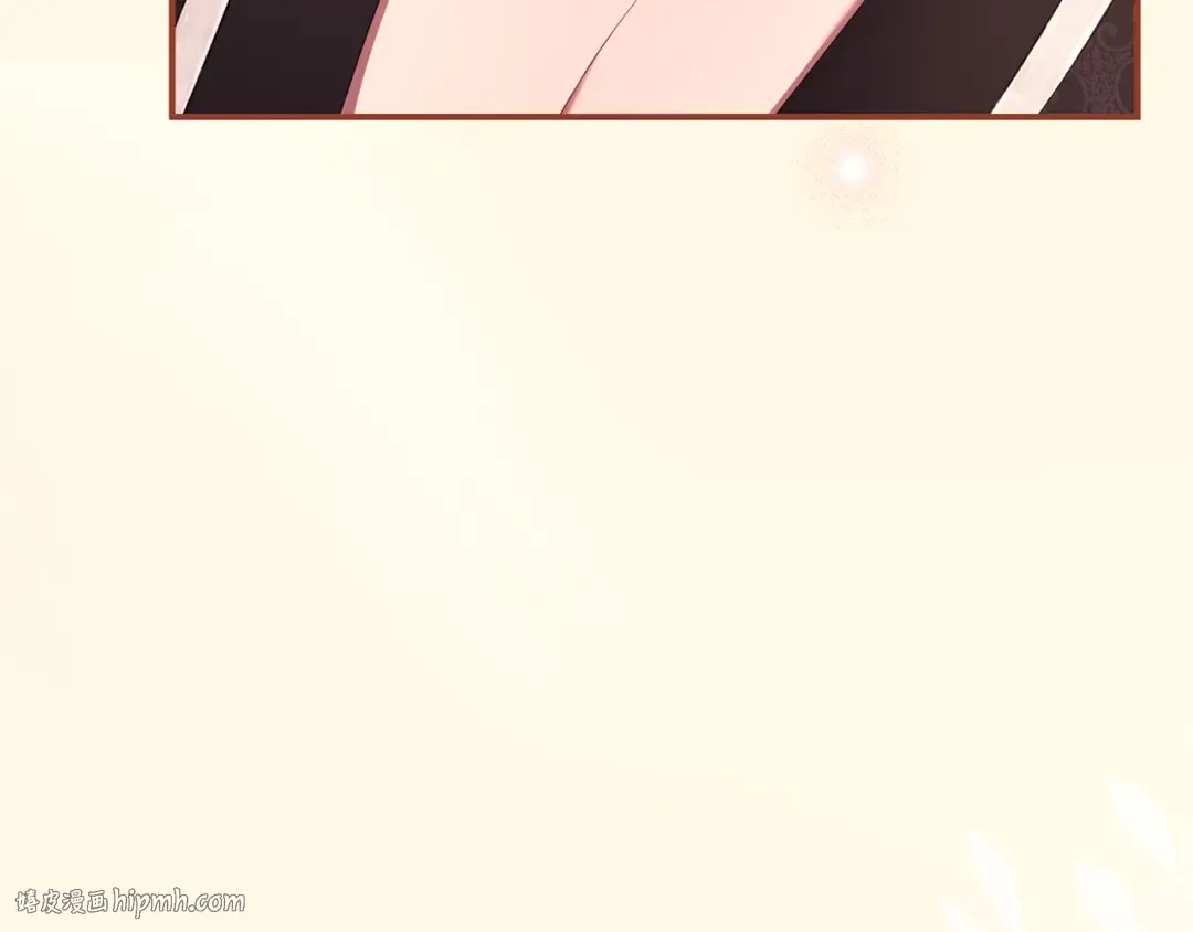 第57话 名字 第64页