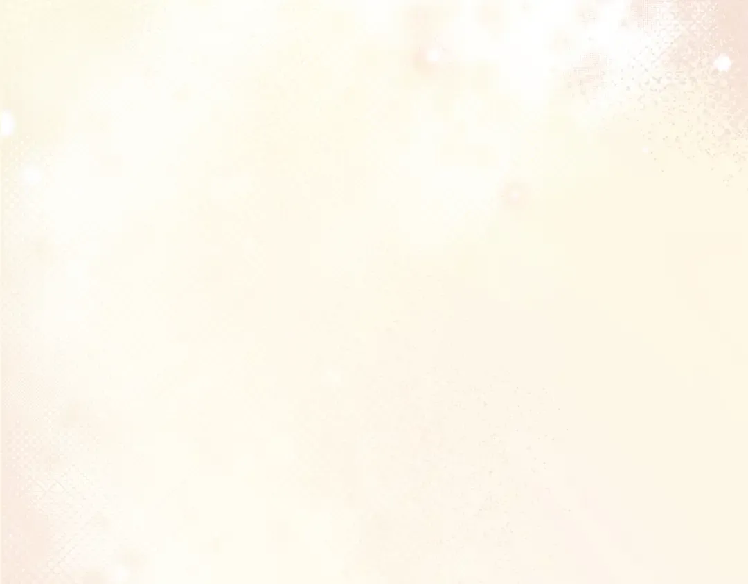 第57话 名字 第67页