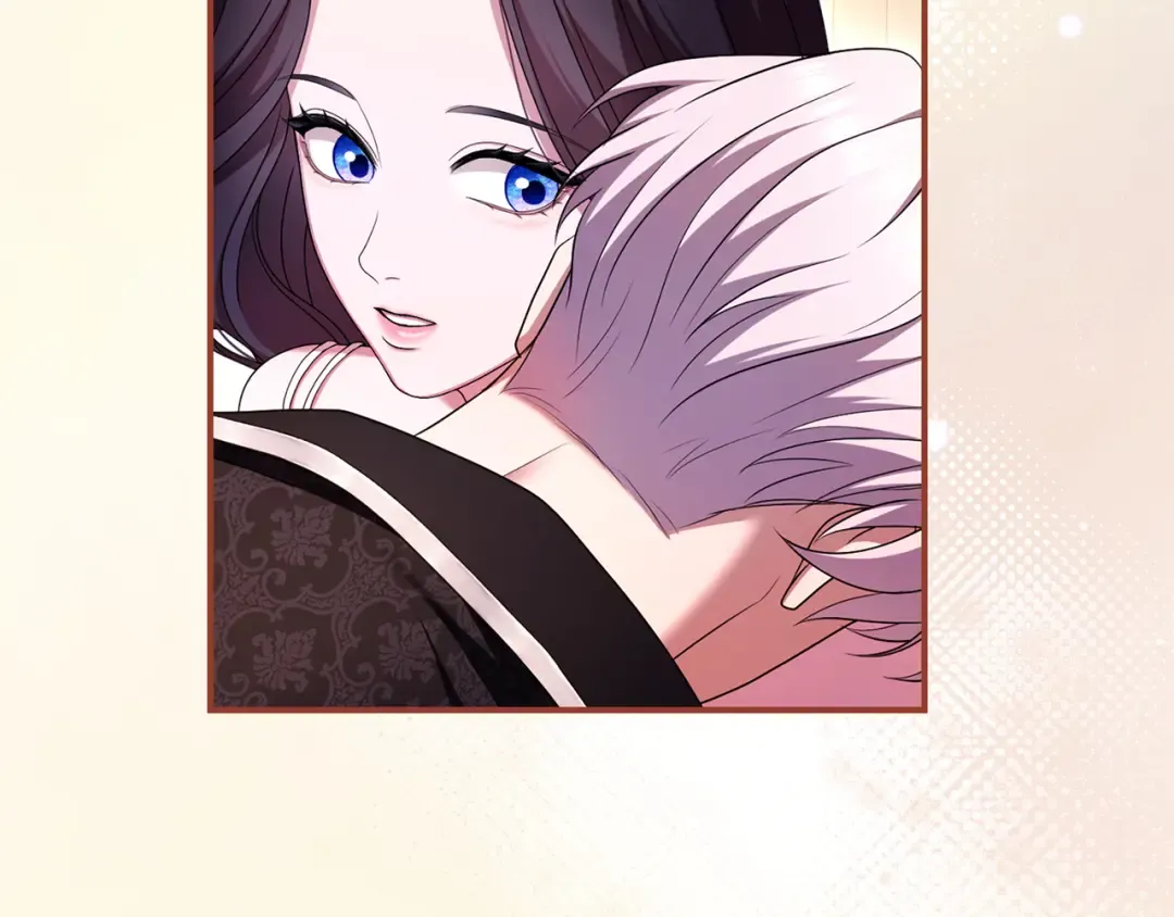 第57话 名字 第69页