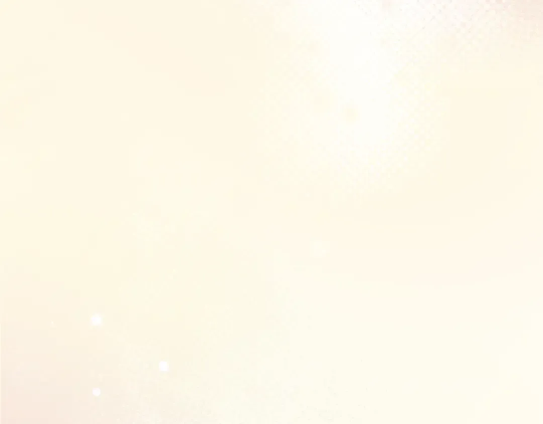 第57话 名字 第70页
