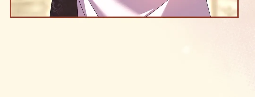 第57话 名字 第73页