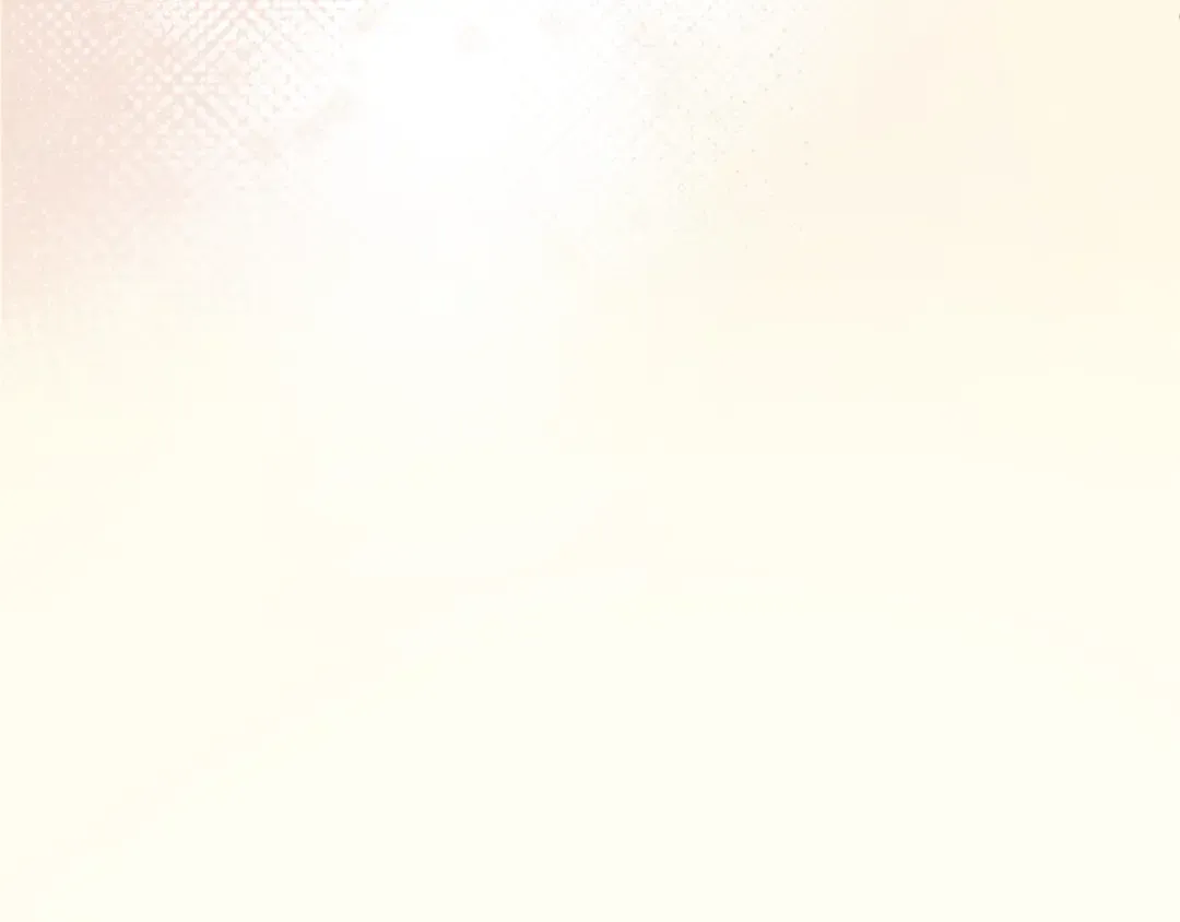第57话 名字 第76页