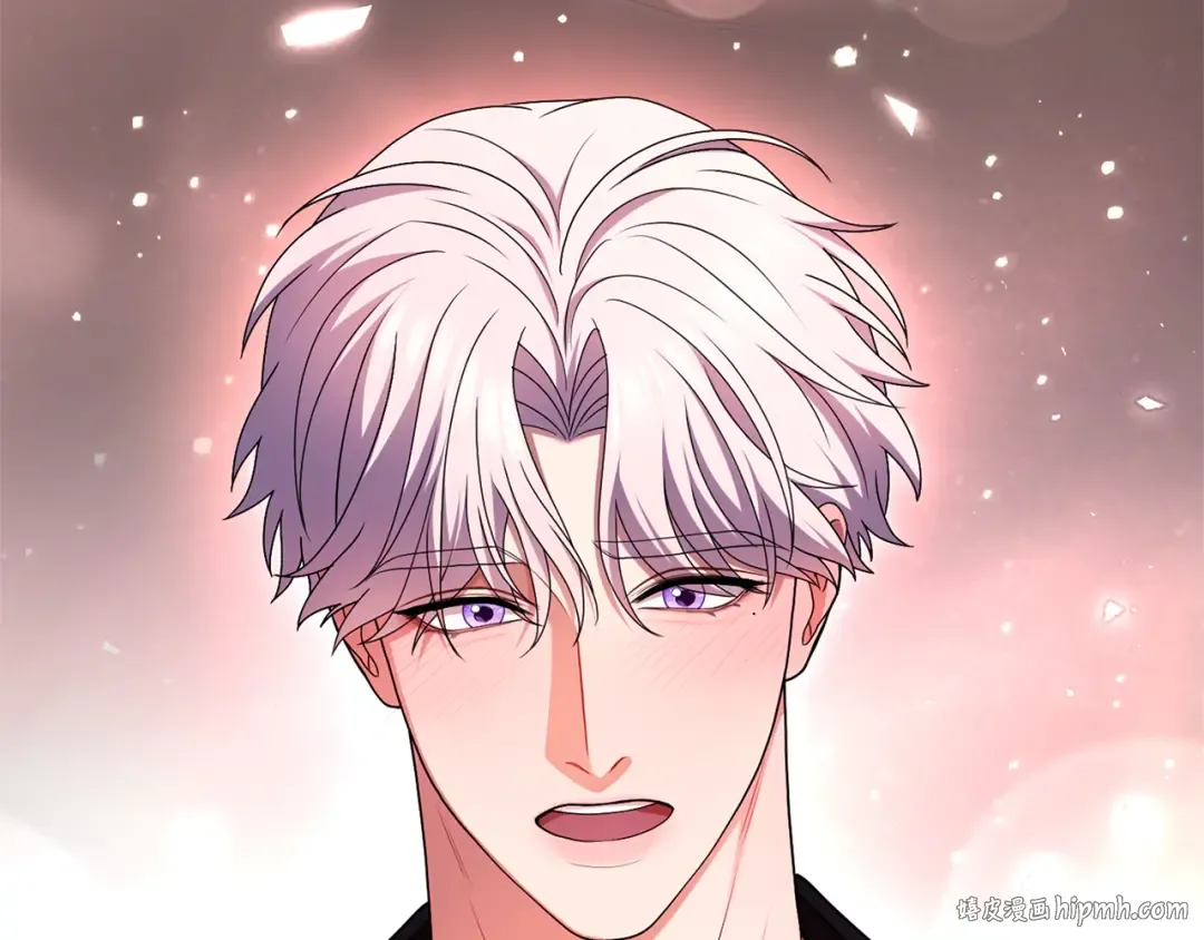 第57话 名字 第80页