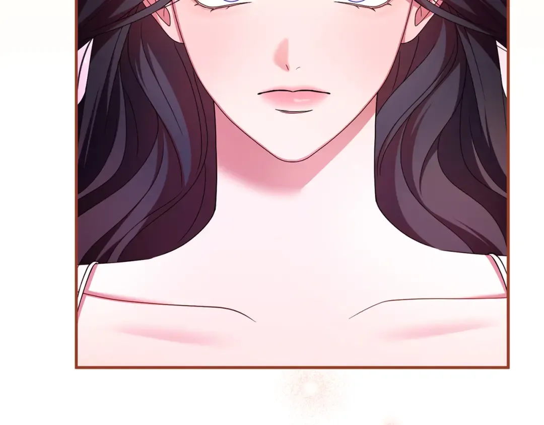 第57话 名字 第84页