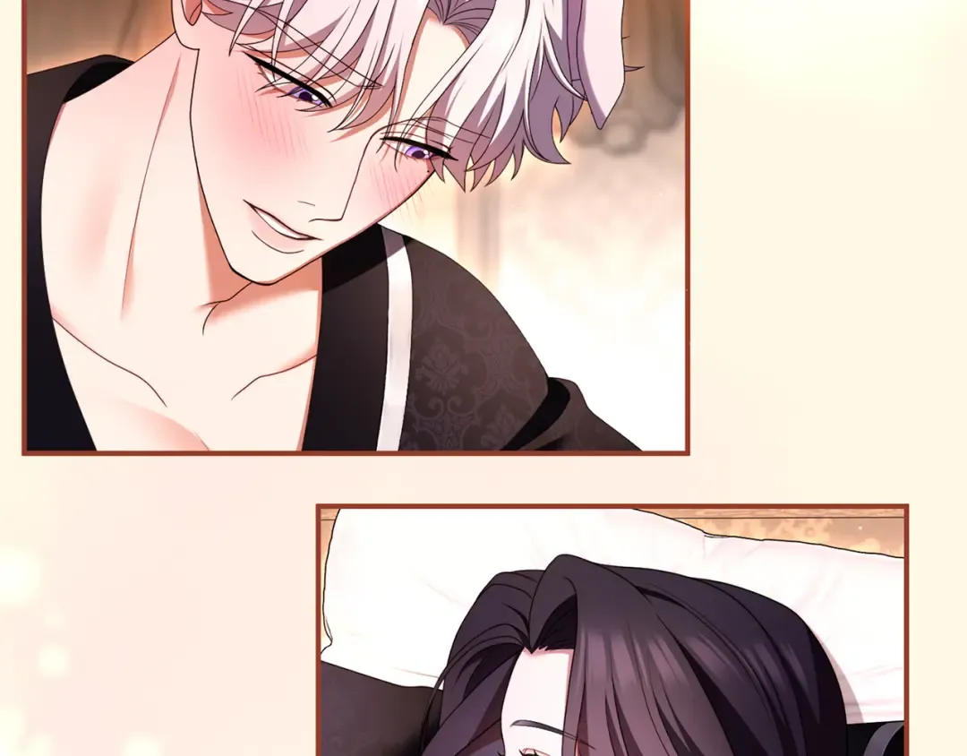第57话 名字 第102页