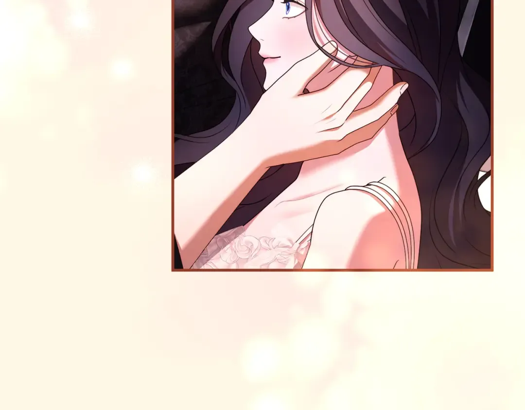 第57话 名字 第103页