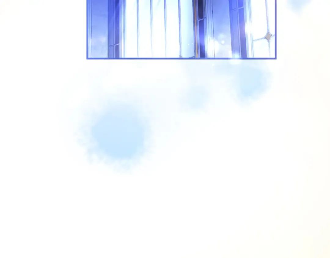 第57话 名字 第109页