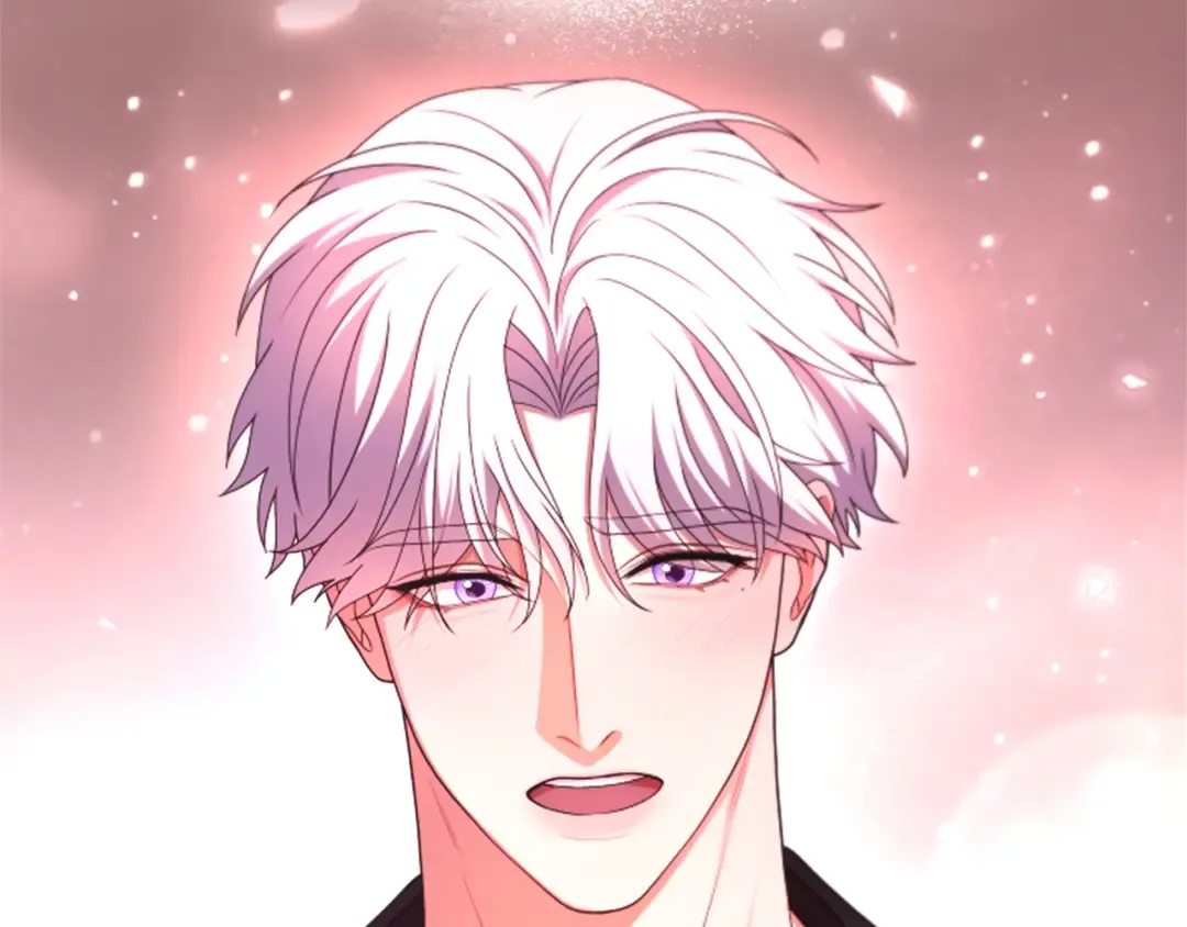 第57话 名字 第124页