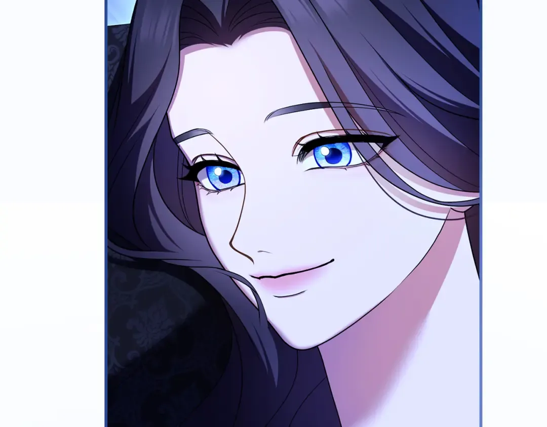 第57话 名字 第127页