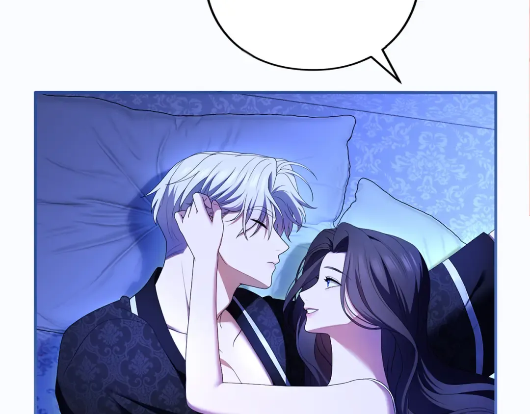 第57话 名字 第135页