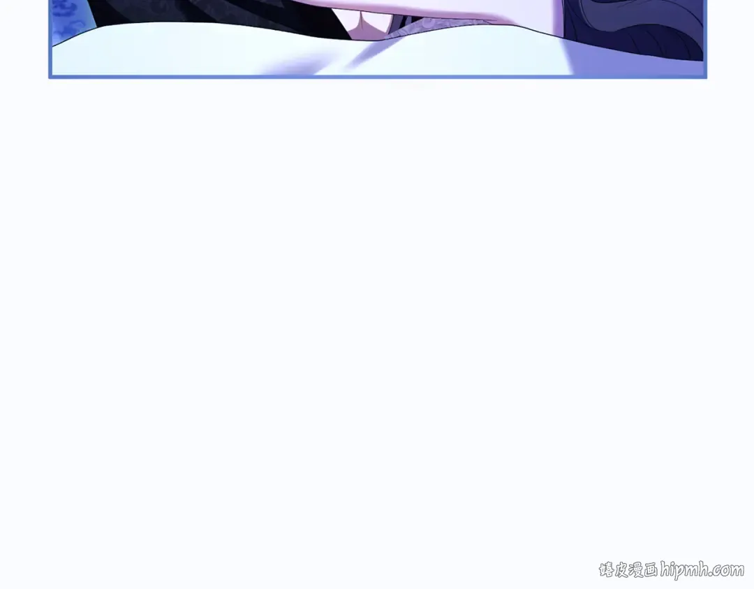 第57话 名字 第136页