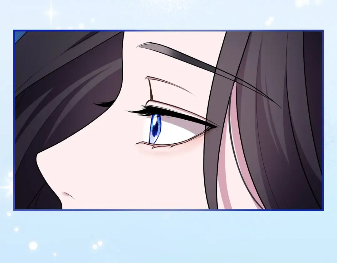 第57话 名字 第138页