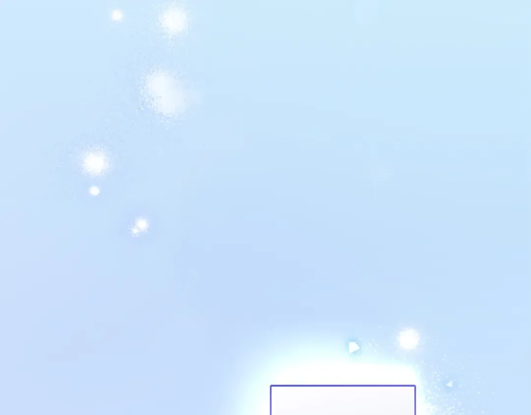 第57话 名字 第139页