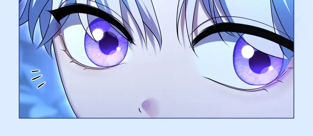 第57话 名字 第149页