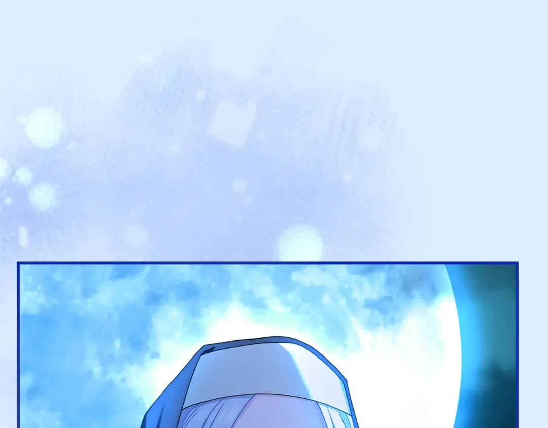 第57话 名字 第150页