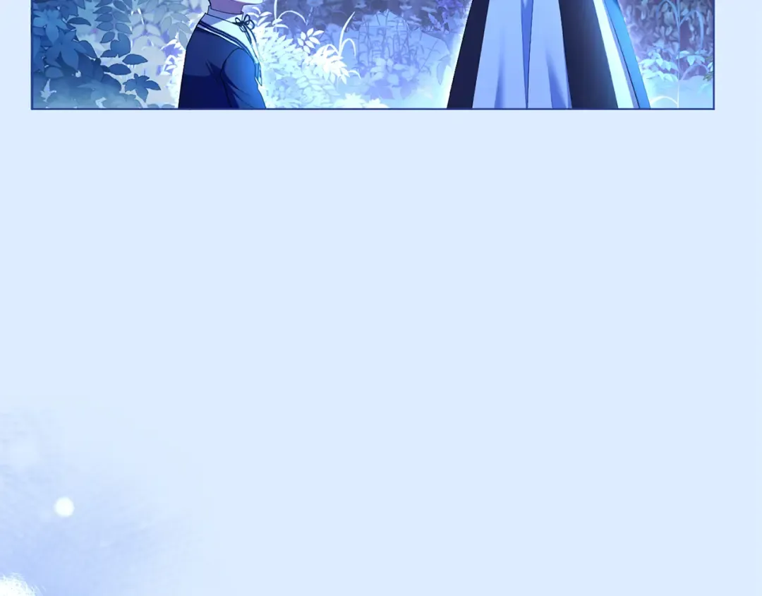 第57话 名字 第155页