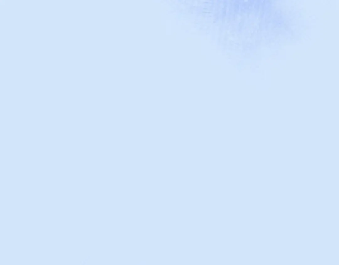 第57话 名字 第164页