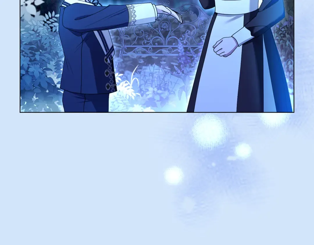 第57话 名字 第166页