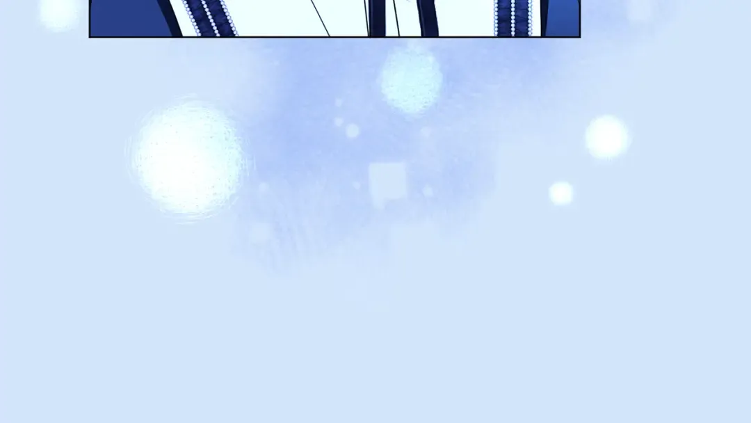 第57话 名字 第175页