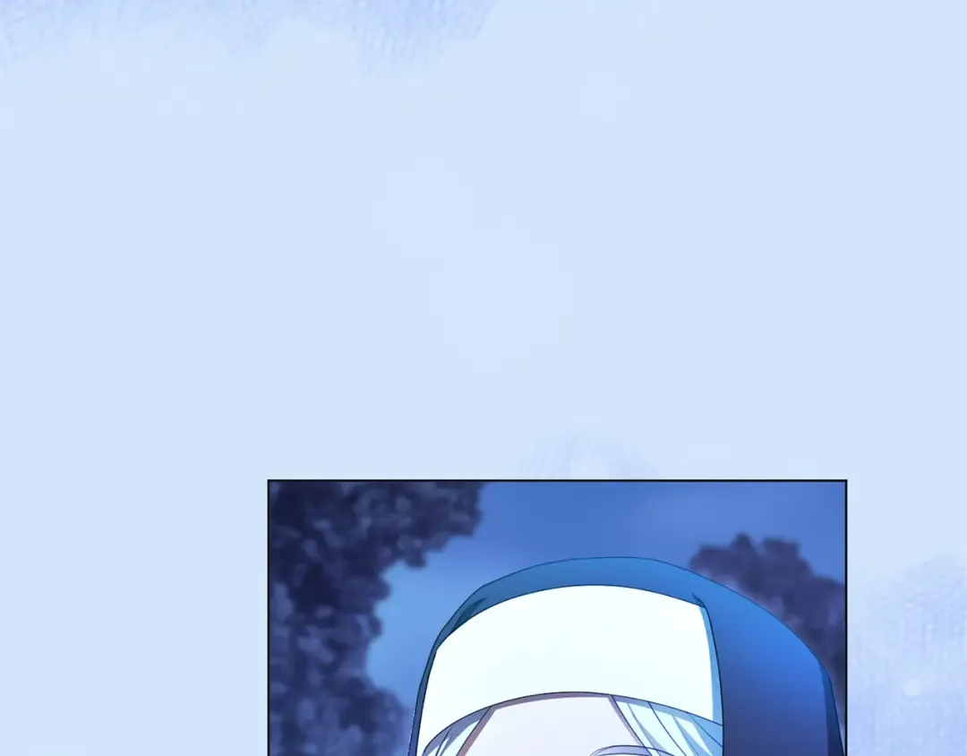 第57话 名字 第185页