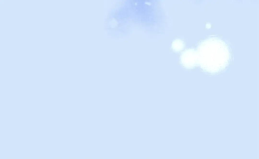 第57话 名字 第187页