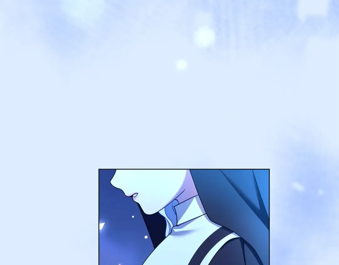 第57话 名字 第198页