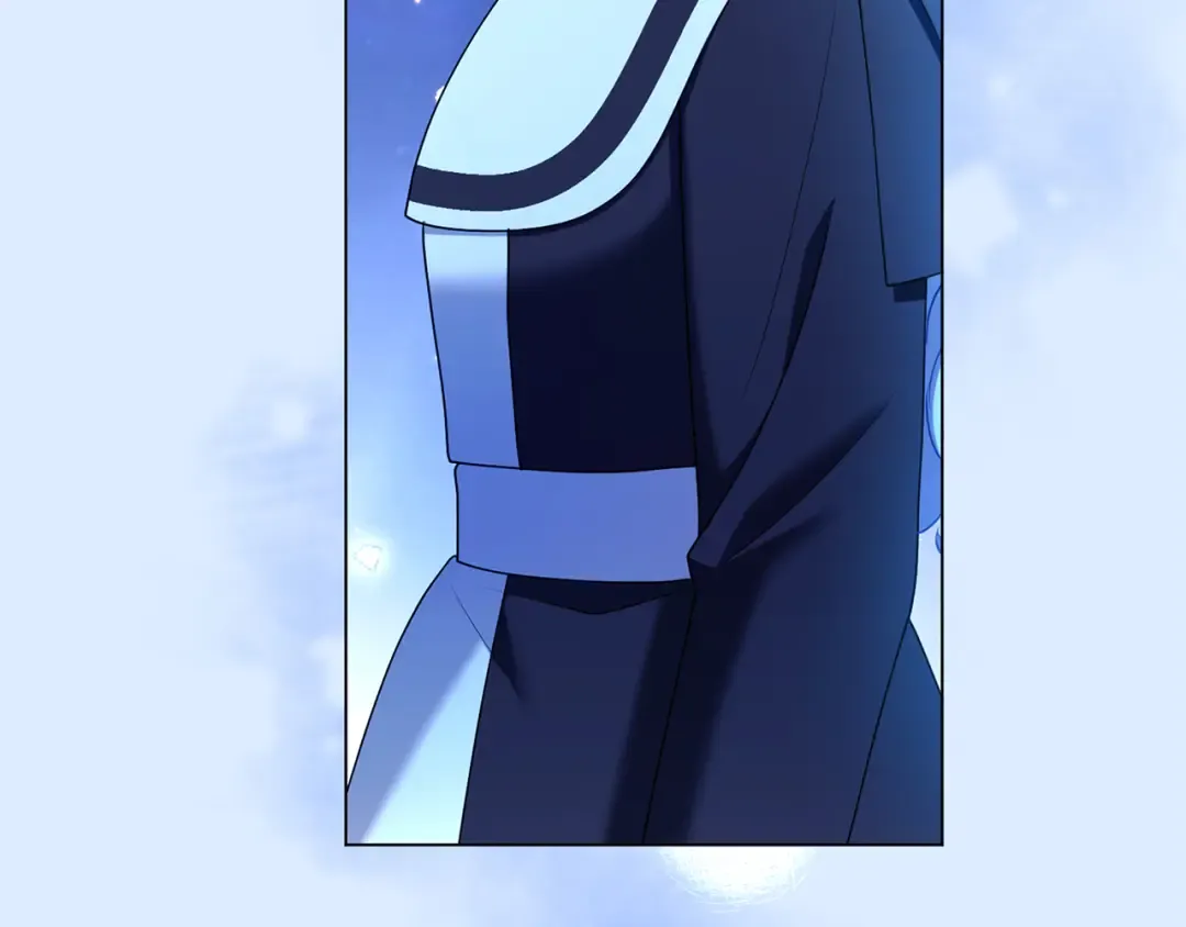 第57话 名字 第199页