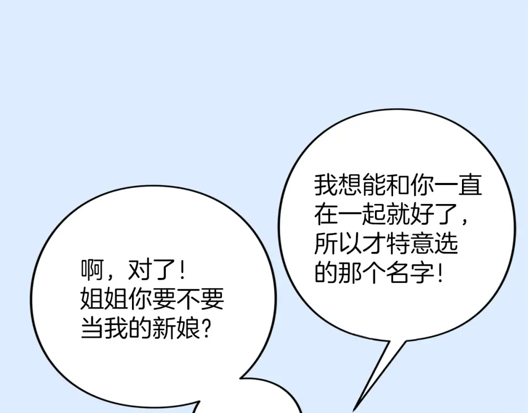 第57话 名字 第204页