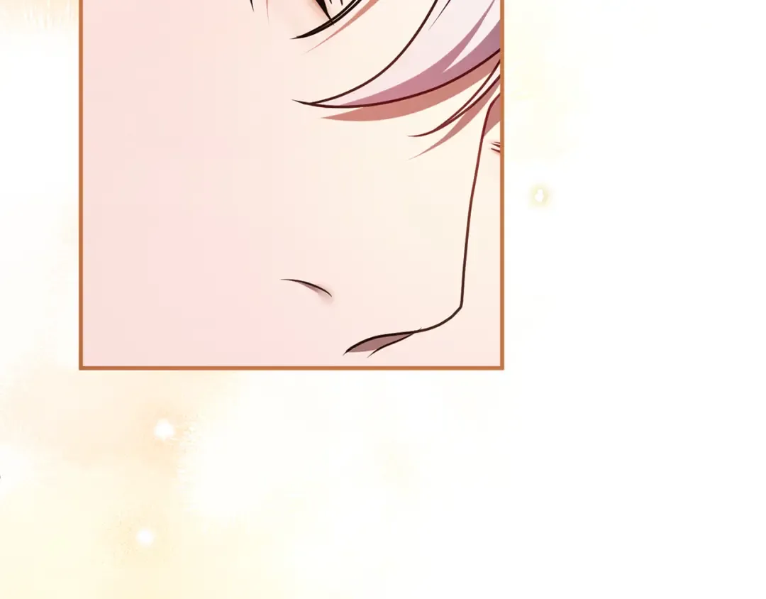 第57话 名字 第210页