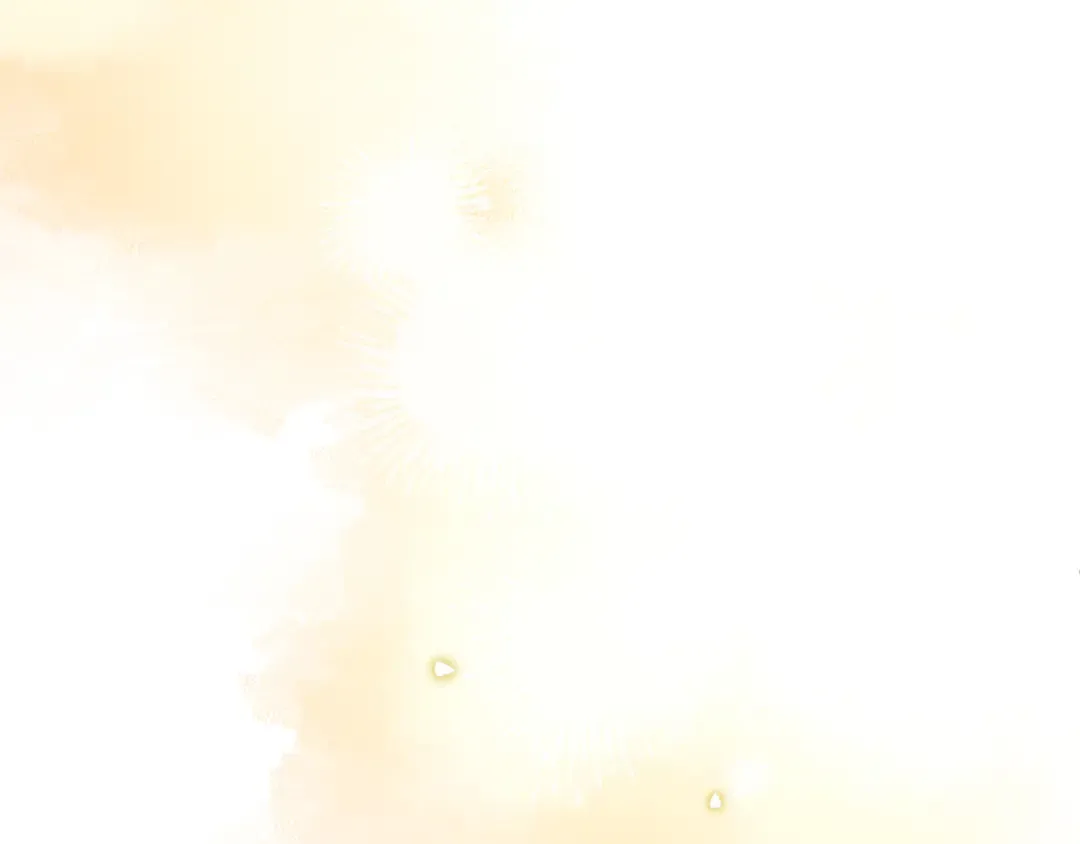 第57话 名字 第211页