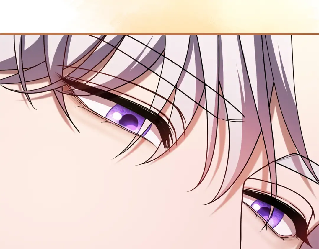 第57话 名字 第212页