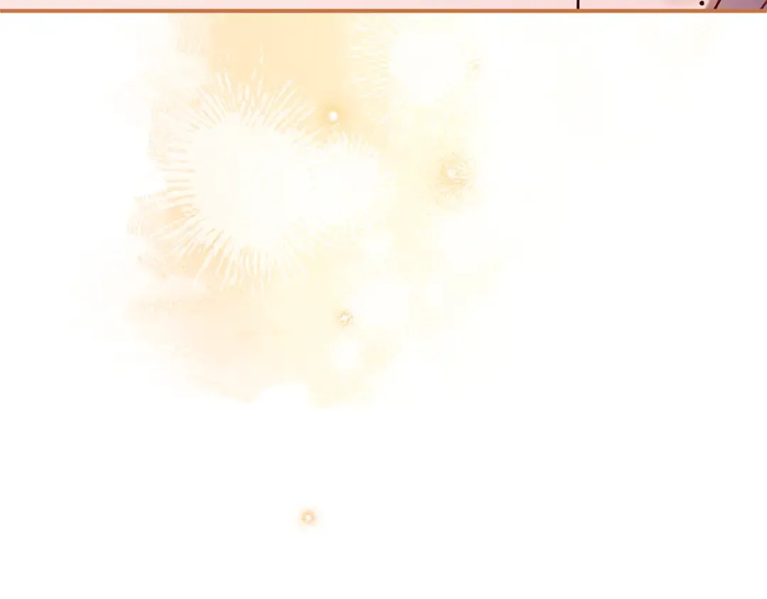 第57话 名字 第213页