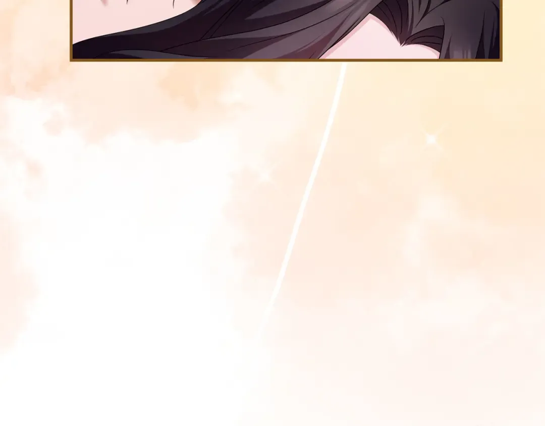 第57话 名字 第220页