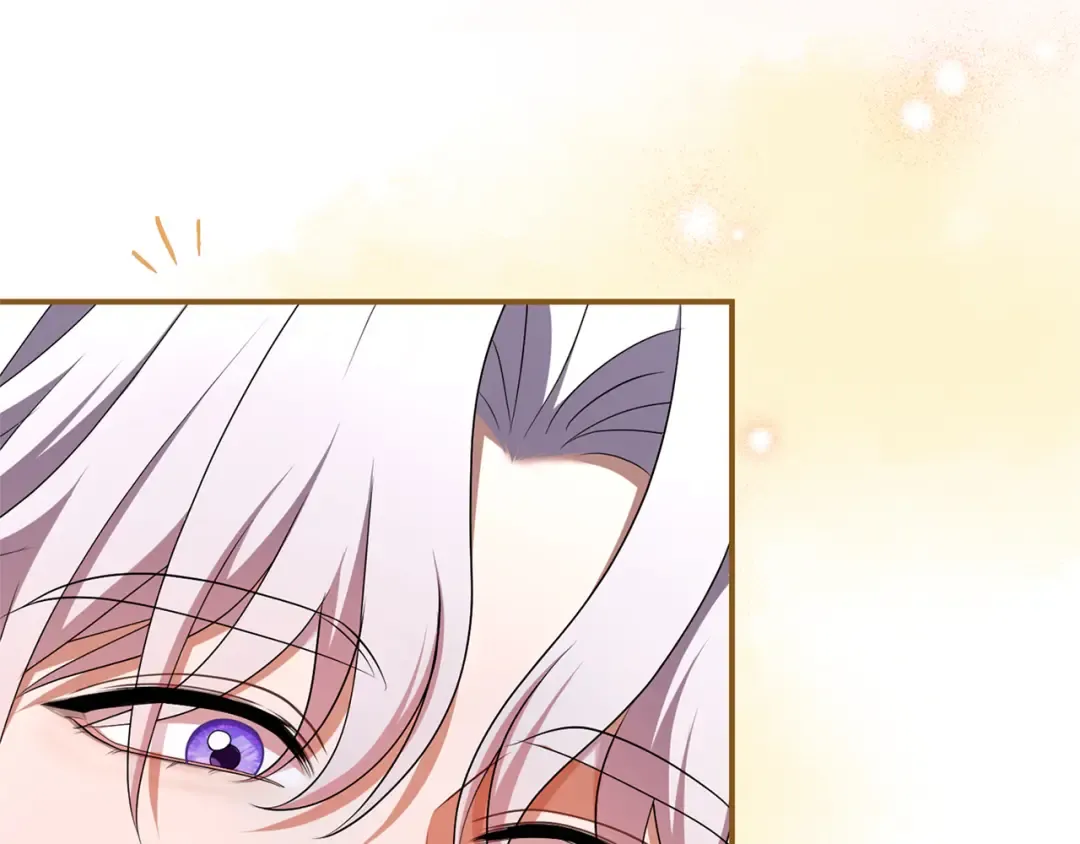 第57话 名字 第221页