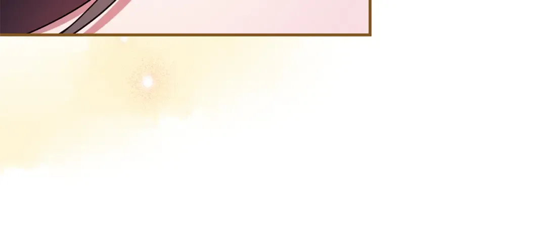 第57话 名字 第223页