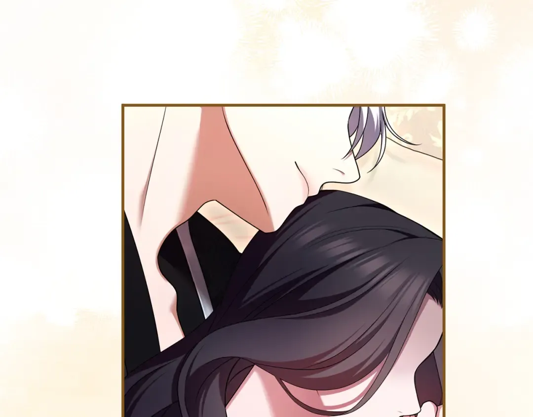 第57话 名字 第233页