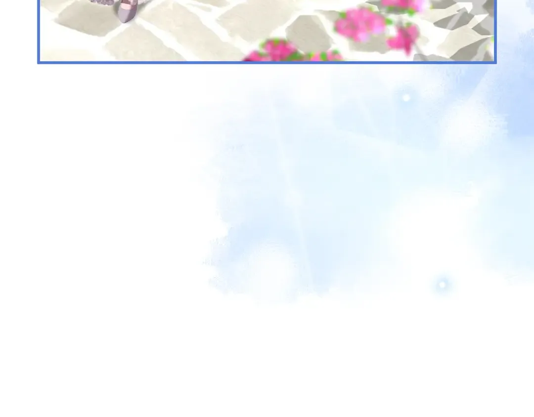 第57话 名字 第246页