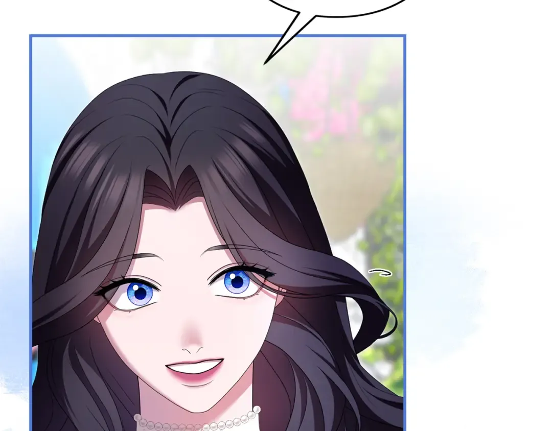 第57话 名字 第254页